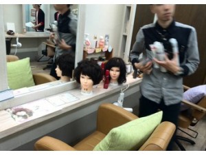 画像　内田