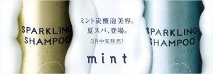 mainVisual04_mintSS